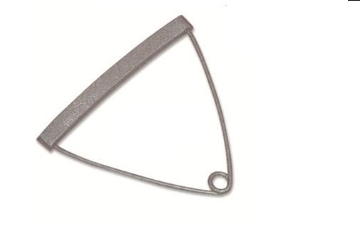 Olimpico Athletics Hammer Handles [Type:: Straight]