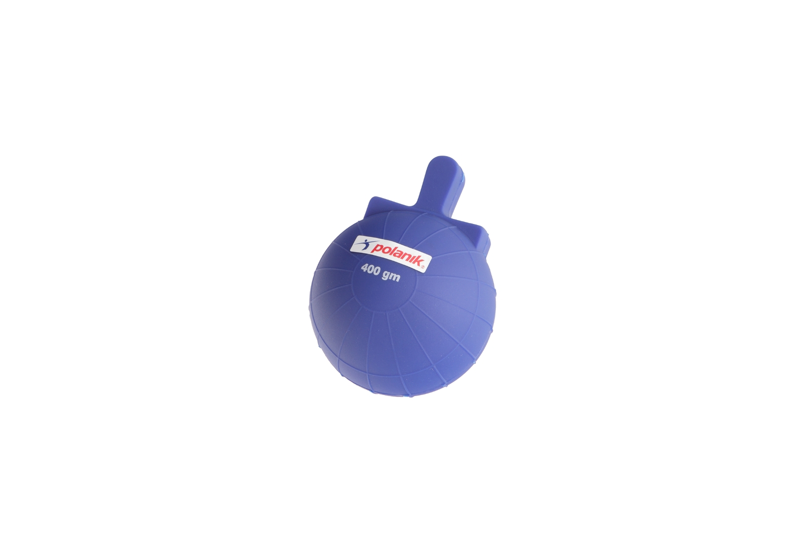 Polanik Nocken Ball [Weight:: 1kg]