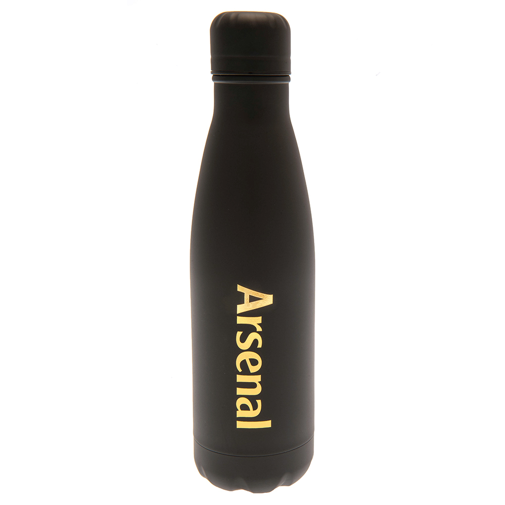 Arsenal FC Thermal Flask PH