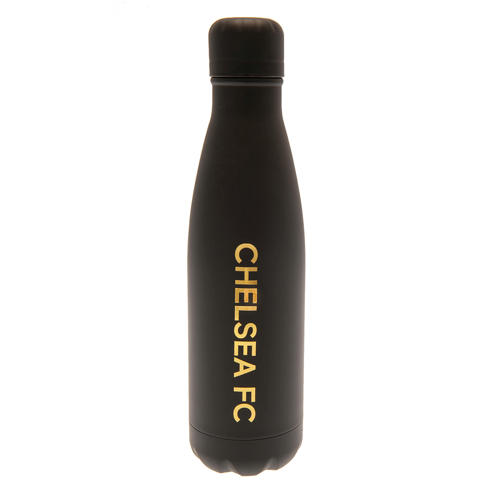 Chelsea FC Thermal Flask PH