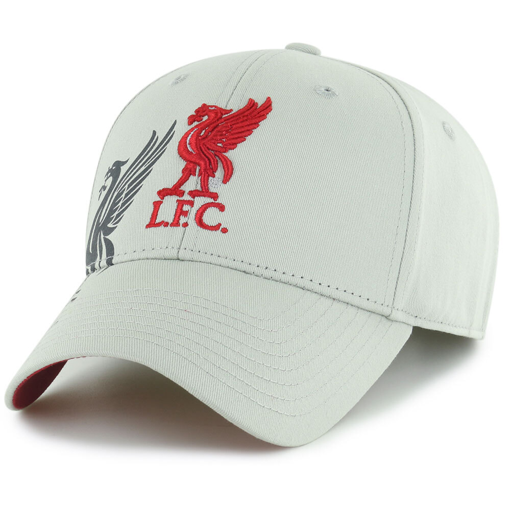 Liverpool cap cheap sports direct