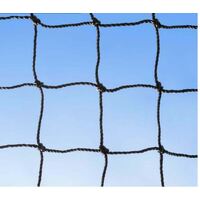 Super Grade Multi Sports Netting [Made to any size]