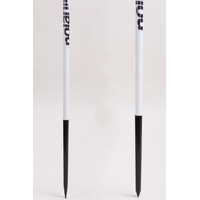 Polanik CT17 Carbon Premium Training Javelin