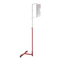 Powermax Vertical Jump Trainer