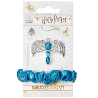 Harry Potter Hair Accessory Set Diadem