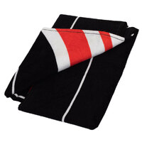 Fulham FC Pulse Towel