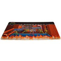 Teenage Mutant Ninja Turtles Jumbo Desk Mat