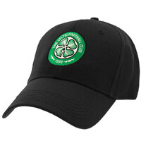 Celtic FC Cap BK