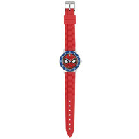 Spider-Man Junior Time Teacher Watch