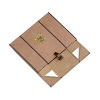 Harry Potter Small Trunk Gift Box