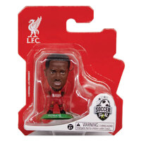 Liverpool FC SoccerStarz 2025 Konate