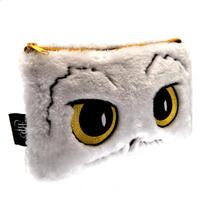 Harry Potter Pencil Case Hedwig Owl