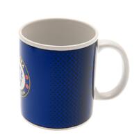 Chelsea FC Mug FD