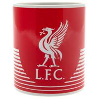 Liverpool FC Mug LN