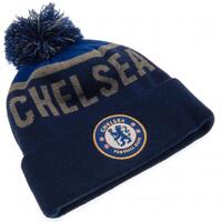 Chelsea FC Ski Hat NG