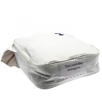 Tottenham Hotspur FC Kit Lunch Bag