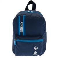 Tottenham Hotspur FC Junior Backpack ST