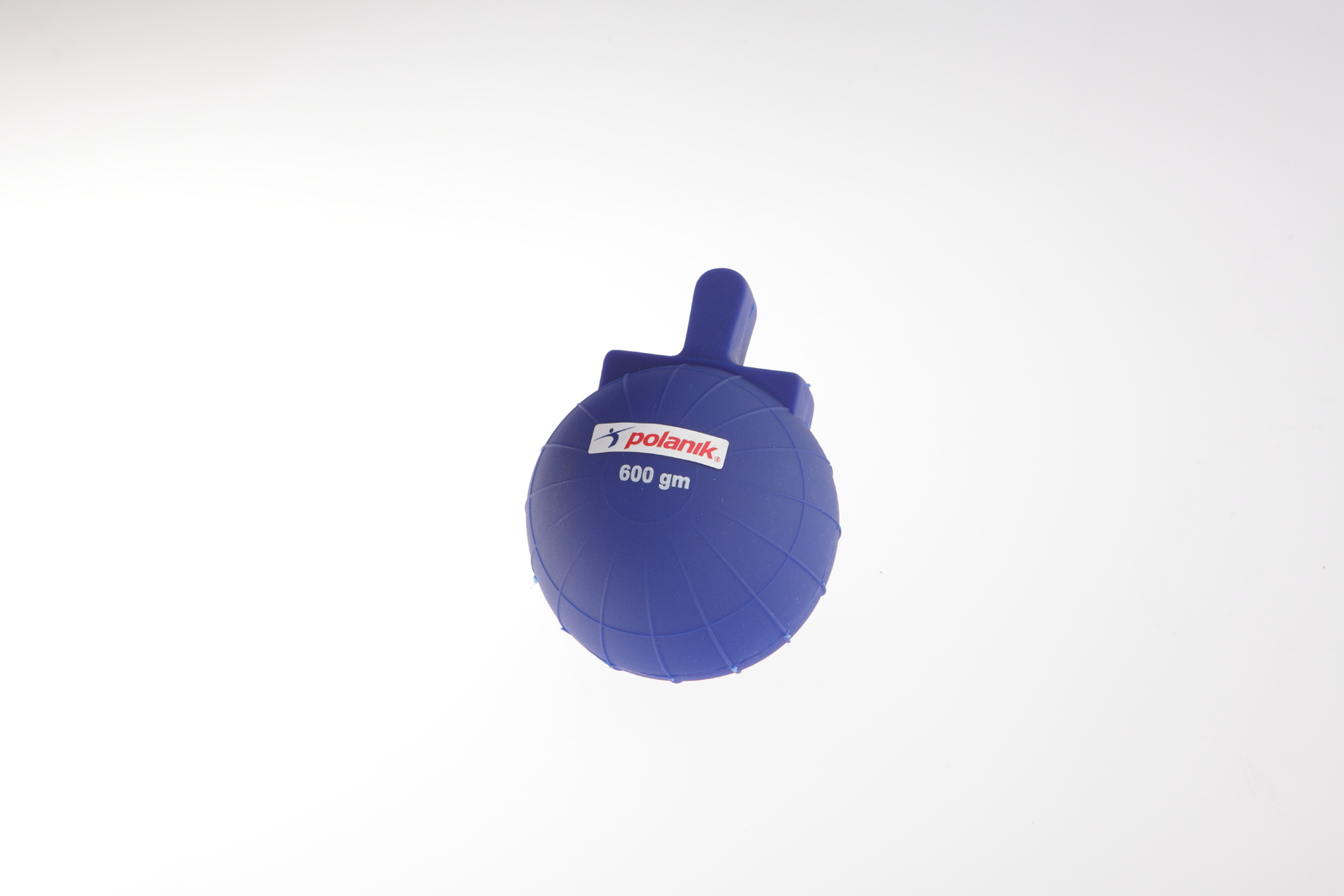 Polanik Nocken Ball [Weight:: 1kg]