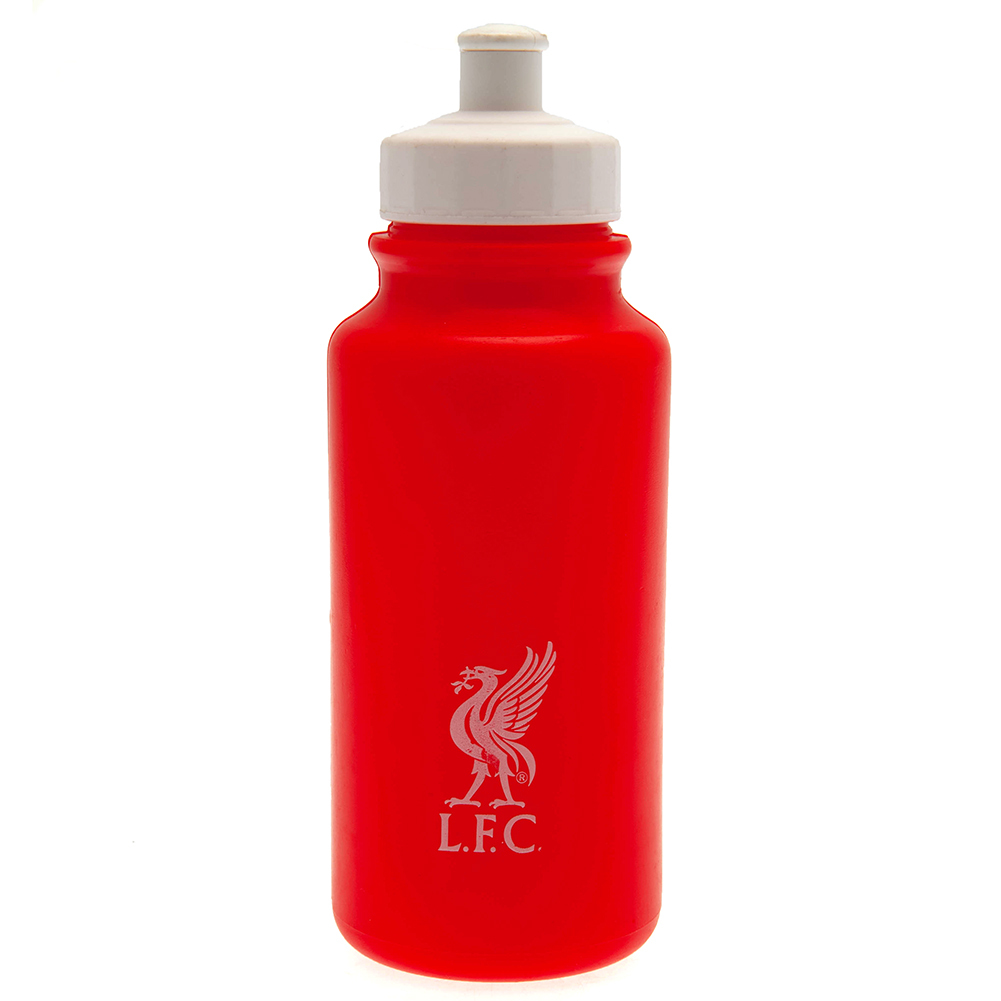 Liverpool FC Signature Gift Set