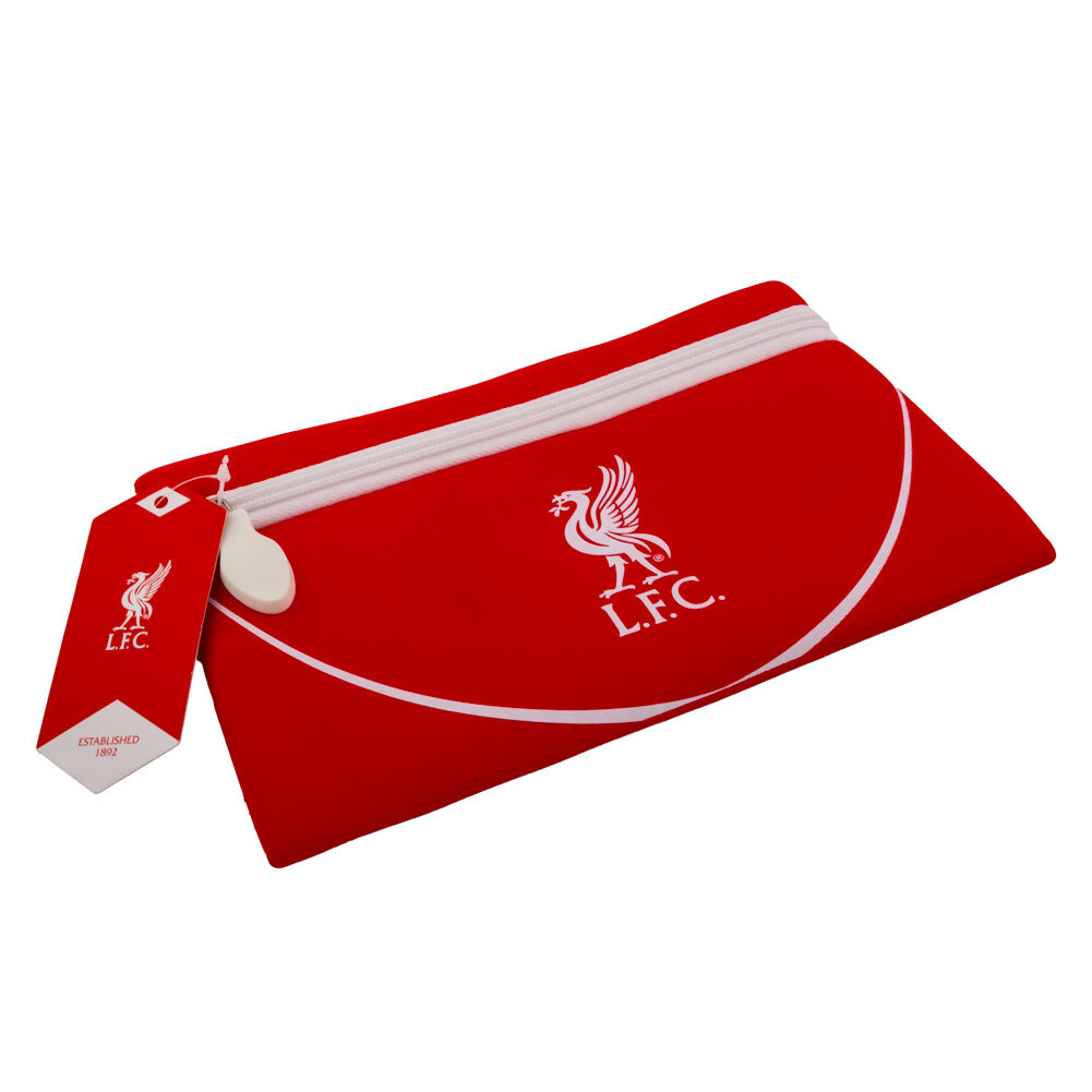 Liverpool FC Pencil Case SW