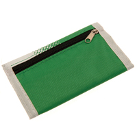 Celtic FC Fade Wallet