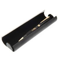 Liverpool FC Pen &amp; Roll Case 