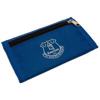 Everton FC Colour React Wallet