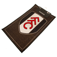 Fulham FC Rug