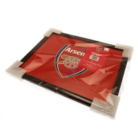 Arsenal FC Cushioned Lap Tray