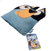 Bluey Cushion