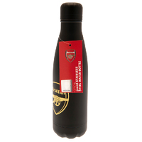 Arsenal FC Thermal Flask PH