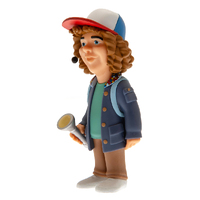 Stranger Things MINIX Figure Dustin