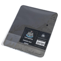 Newcastle United FC Mouse Mat