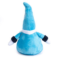 Manchester City FC Plush GonkManchester City FC Plush Gonk