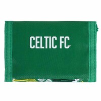 Celtic FC Vector Wallet