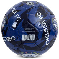 Chelsea FC Graffiti Football