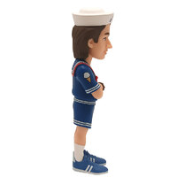 Stranger Things MINIX Figure Steve