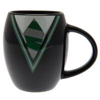 Harry Potter Tea Tub Mug Slytherin