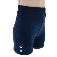 Tottenham Hotspur FC Shirt &amp; Short Set 12/18 mths MT