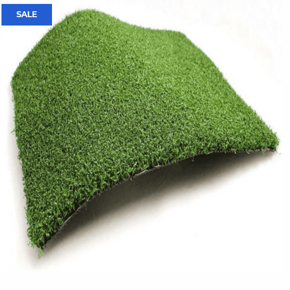 FORTRESS Shockpad for Cricket Matting