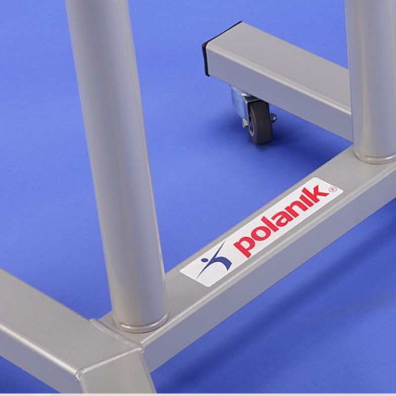 Polanik Measuring Set Bench