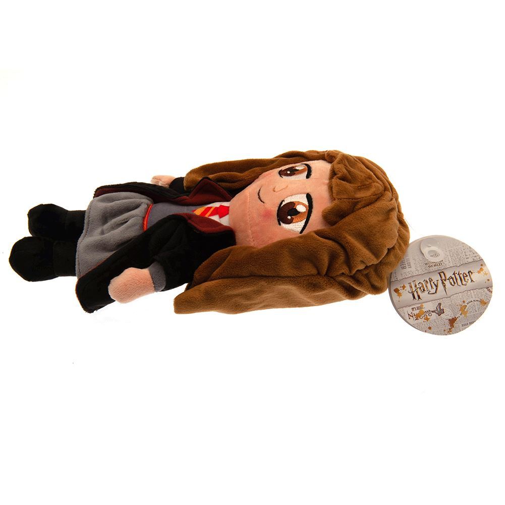 Hermione sale plush toy