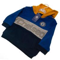 Chelsea FC Hoody