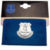 Everton FC Colour React Wallet