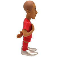 Liverpool FC MINIX Figure 12cm Thiago