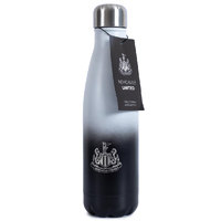 Newcastle United FC Fade Thermal Flask