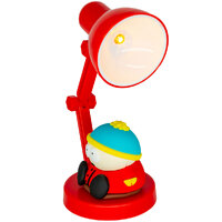 South Park Mini Desk Lamp