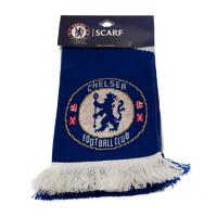 Chelsea FC Scarf VT