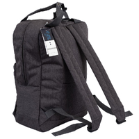 Tottenham Hotspur FC Premium Backpack