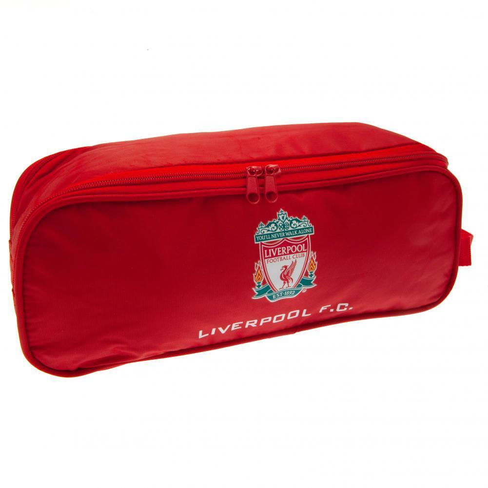 liverpool bootbag